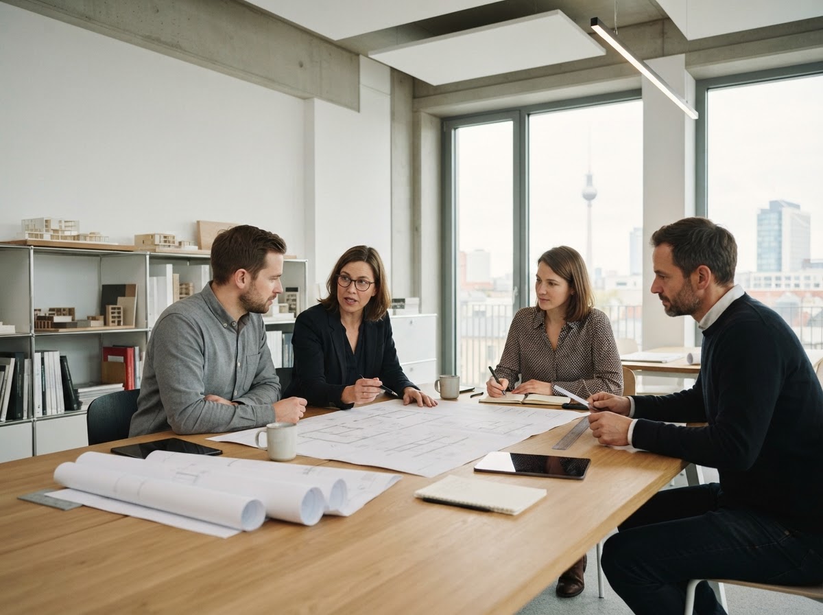 Zhodrukle Risikomanagement-System zur Drawdown-Minimierung im Detail
